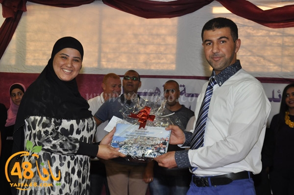 takhreeejuej (44).JPG